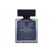 Narciso Rodriguez For Him Bleu Noir 100Ml  Für Mann  (Perfume)  