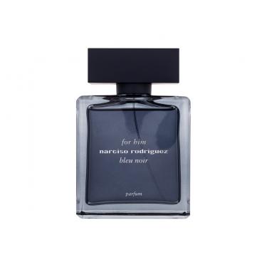 Narciso Rodriguez For Him Bleu Noir 100Ml  Für Mann  (Perfume)  