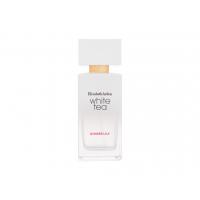 Elizabeth Arden White Tea Ginger Lily  50Ml    Für Frauen (Eau De Toilette)