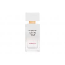 Elizabeth Arden White Tea Ginger Lily  50Ml    Für Frauen (Eau De Toilette)