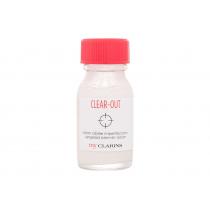 Clarins Clear-Out Targeted Blemish Lotion 13Ml  Für Frauen  (Local Care)  