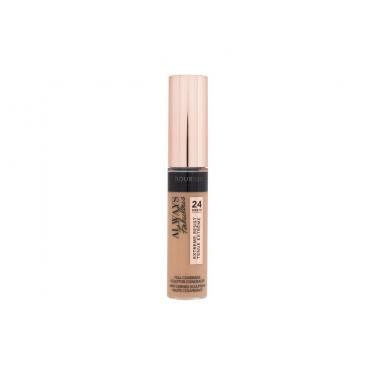 Bourjois Paris Always Fabulous      11Ml Für Frauen (Corrector) 24H Full Coverage Sculptor Concealer