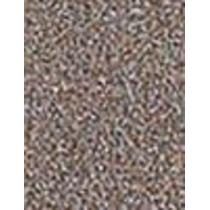 Artdeco Pearl   0,8G 18 Light Misty Wood   Für Frauen (Eye Shadow)