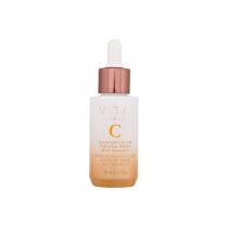 Vita Liberata Sunkissed Glow  Vitamin C    30Ml Für Frauen (Self Tanning Product) Tanning Drops