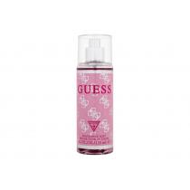 Guess Guess For Women      125Ml Für Frauen (Body Spray)