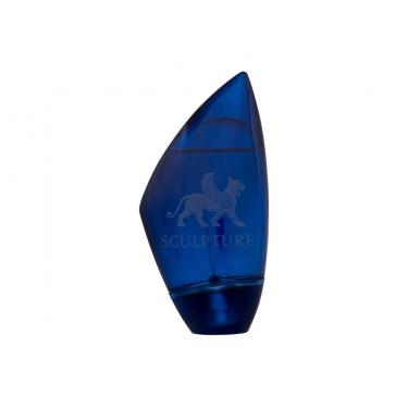 Nikos Sculpture      100Ml Für Männer (Perfume)