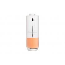Pepe Jeans Bright       80ml(Eau de Parfum)Ohne Box für Frauen