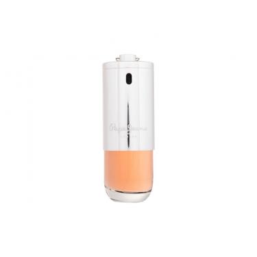 Pepe Jeans Bright       80ml(Eau de Parfum)Ohne Box für Frauen