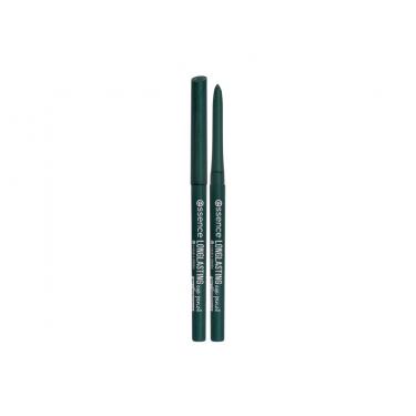 Essence Longlasting Eye Pencil  0,28G 12 I Have A Green   Für Frauen (Eye Pencil)