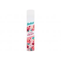 Batiste Rose Gold   350Ml    Für Frauen (Dry Shampoo)