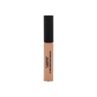 Mac Studio Fix 24-Hour Smooth Wear Concealer  7Ml Nw28   Für Frauen (Corrector)