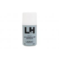 Lierac Homme Anti-Perspirant  48H    50ml(Antiperspirant) für Männer