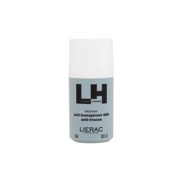 Lierac Homme Anti-Perspirant  48H    50ml(Antiperspirant) für Männer