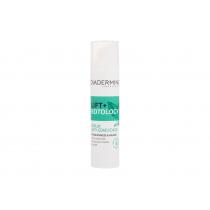 Diadermine Lift+ Botology Anti-Age Serum      40ml(Skin Serum) für Frauen
