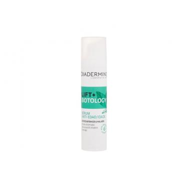 Diadermine Lift+ Botology Anti-Age Serum      40ml(Skin Serum) für Frauen