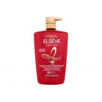 Loreal Paris Elseve Color-Vive Protecting Shampoo 1000Ml  Für Frauen  (Shampoo)  