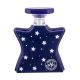 Equivalente Bond No. 9 Nuits De Noho 70ml