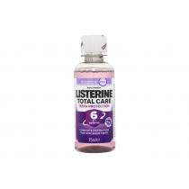 Listerine Total Care Teeth Protection Mouthwash  95Ml   6 In 1 Unisex (Mouthwash)