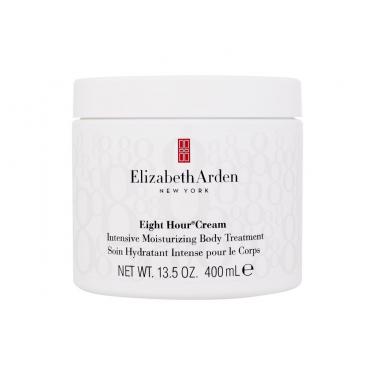 Elizabeth Arden Eight Hour Cream      400Ml Für Frauen (Body Cream)