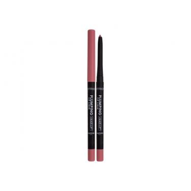 Catrice Plumping      0,35G Für Frauen (Lip Pencil) Lip Liner