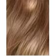 Garnier Color Naturals      40Ml Für Frauen (Hair Color)