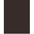 RevitaLash Defining Liner      Slate 0,3g(Eye Pencil) Unisex