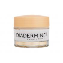 Diadermine Age Supreme      50Ml Für Frauen (Day Cream) Wrinkle Expert 3D Day Cream