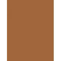 Nyx Professional Makeup Buttermelt 30Ml Glaze Soft Glow Skin Tint  Spf30 (Makeup) Für Frauen  06 Praline Butta