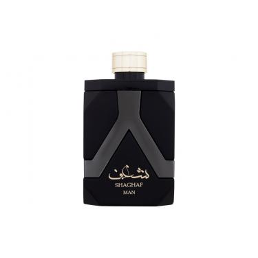 Asdaaf Shaghaf      100Ml Für Männer (Eau De Parfum)