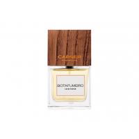 Carner Barcelona Botafumeiro  100Ml  Unisex  (Eau De Parfum)  