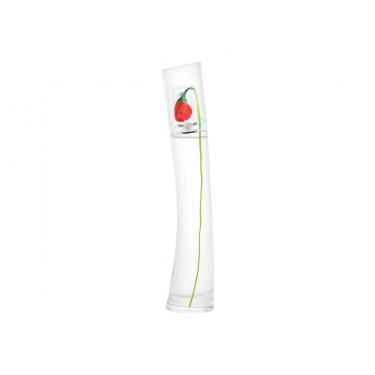 Kenzo Flower By Kenzo Légere  30Ml    Für Frauen (Eau De Toilette)