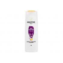 Pantene Superfood Full & Strong 3 In 1 360Ml  Für Frauen  (Shampoo)  