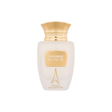 Al Haramain French Collection      100Ml Unisex (Eau De Parfum) Blanche