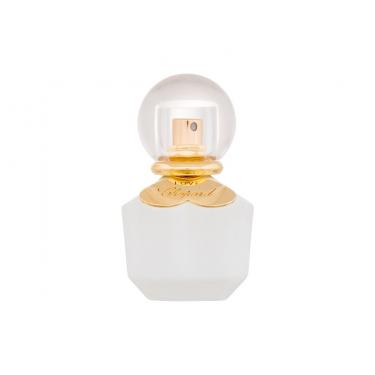 Chopard Sparkling Love      30Ml Für Frauen (Eau De Parfum)