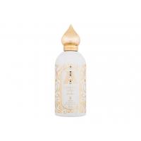 Attar Collection Crystal Love For Her      100Ml Für Frauen (Eau De Parfum)