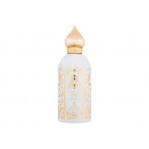 Attar Collection Crystal Love For Her      100Ml Für Frauen (Eau De Parfum)