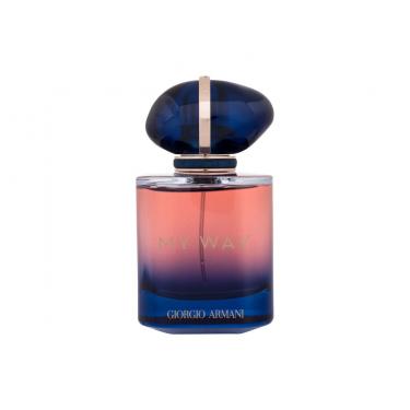 Giorgio Armani My Way  50Ml  Für Frauen  (Perfume)  