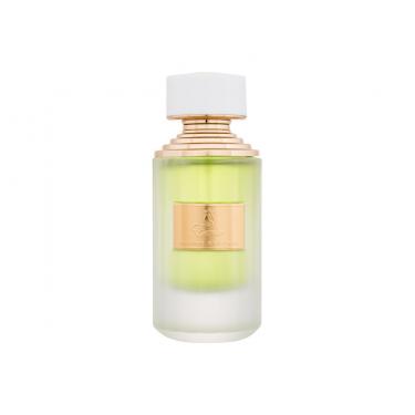 Paris Corner Emir      75Ml Unisex (Perfume Extract) Cedrat Essence