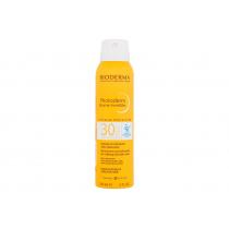 Bioderma Photoderm  Spf30    150Ml Unisex (Sun Body Lotion) Invisible Mist