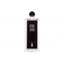 Serge Lutens Feminité du Bois       50ml(Eau de Parfum) für Frauen