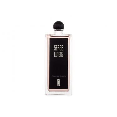 Serge Lutens Feminité du Bois       50ml(Eau de Parfum) für Frauen