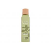 Mexx Inspired Nature 150Ml    (Shower Foam) Unisex  