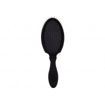 Wet Brush Pro      1Pc Für Frauen (Hairbrush) Backbar Detangler