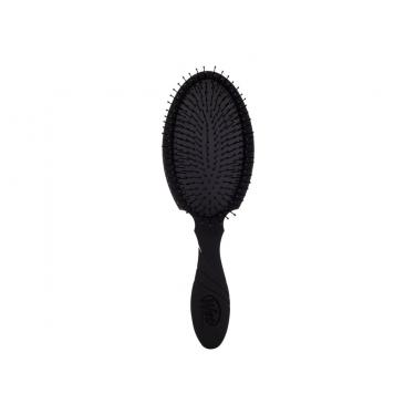 Wet Brush Pro      1Pc Für Frauen (Hairbrush) Backbar Detangler