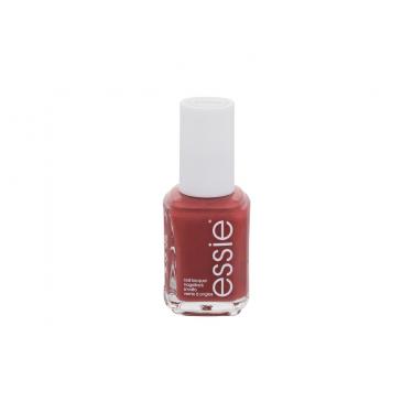 Essie Nail Polish   13,5Ml 24 In Stitches   Für Frauen (Nail Polish)