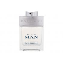 Bvlgari Man      60Ml Für Männer (Eau De Parfum) Rain Essence