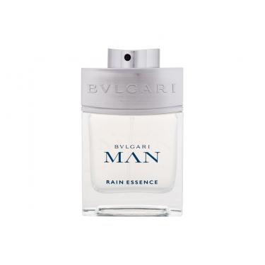 Bvlgari Man      60Ml Für Männer (Eau De Parfum) Rain Essence