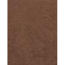 Bourjois Paris Ombre Á Paupiéres   1,2G 05 Choco Latte   Für Frauen (Eye Shadow)