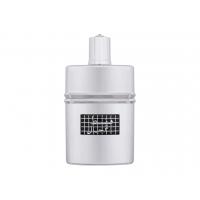 Rasasi Faqat Lil Rijal      50Ml Für Männer (Eau De Parfum)