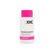 Xpel Reviving Shampoo      250ml(Shampoo) für Frauen